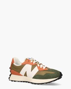 New Balance MS327HC
