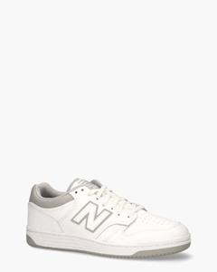 New balance BB480LGM