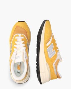 New Balance U997RCB