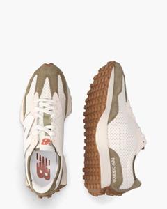 New Balance MS327PQ