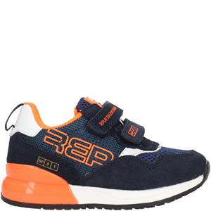 Replay - Shoot Kid