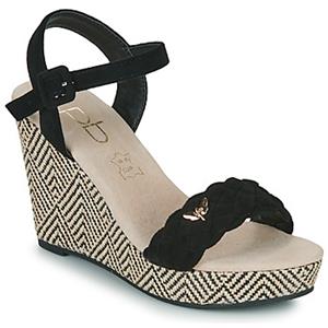 Les Petites Bombes Sandalen  FAUSTA