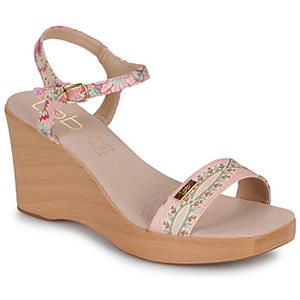Les Petites Bombes Sandalen  FLAVIA