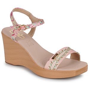 Les Petites Bombes Sandalen  FLAVIA