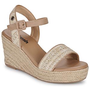 Refresh Sandalen  170536