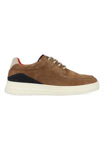 Bullboxer Sneakers 114P21854ACGNBSU10 Bruin 