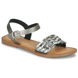 Kickers Sandalen  KICK DASH