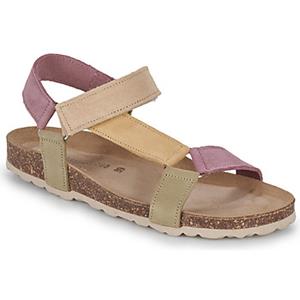 Ulanka Sandalen  MCBIBITA