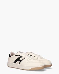 Hoff Grand Central Off-White/Zwart