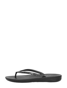 FitFlop Iqushion sparkle tpu