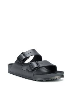 Birkenstock Arizona sandals - Zwart