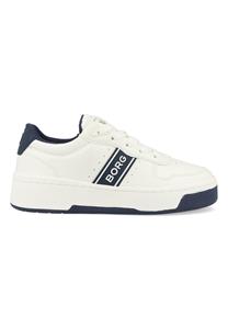 Björn borg Sneakers T2200 CTR K 2244 609523 1973 Wit 