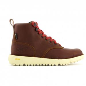 Danner  Women's Logger 917 GTX - Sneakers, bruin