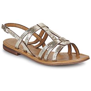 Geox Sandalen  D SOZY S
