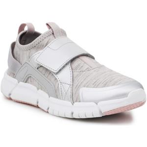 Geox Sandalen  Lifestyle shoes Flexyper J929LA-0GHNF-C1010