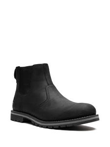 Timberland Larchmont Chelsea boots - Zwart