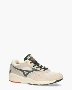 Mizuno Sky Medal S Premium Beige/Groen