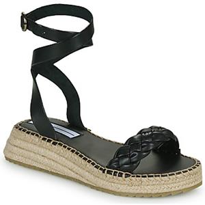 Pepe Jeans Sandalen  KATE BRAIDED