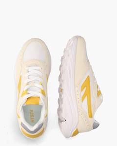 Hi-tec HTS Shadow RGS Off-White/Wit/Geel