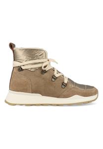 Bullboxer Boots AEX503E6C_BEIGKB00 Beige-38 maat 38
