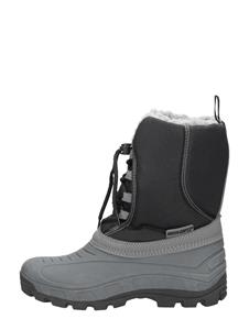 Visions  Snowboots