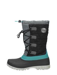 Visions  Snowboots