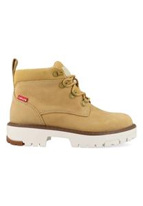 Levi's Boots Solvi Ankle Medium 233618-932-74 Bruin-39 maat 39