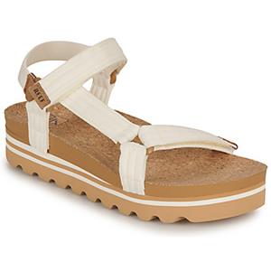 Reef Sandalen  CUSHION REM HI