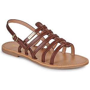 Les Tropéziennes par M Belarbi Sandalen  HIKANO