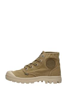 Palladium  Pampa Hi