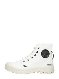 Palladium  Pampa Hi Htg Supply