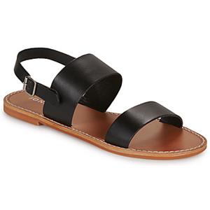 Jonak Sandalen  WAOU