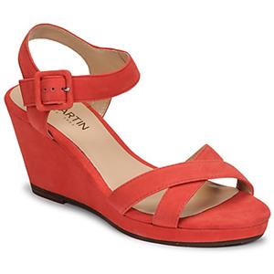 JB Martin Sandalen  QUERIDA