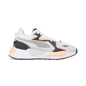 Puma RS-Z Outline sneakers jr+sr