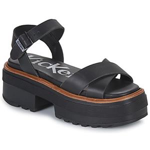 Kickers Sandalen  KICK HEKO