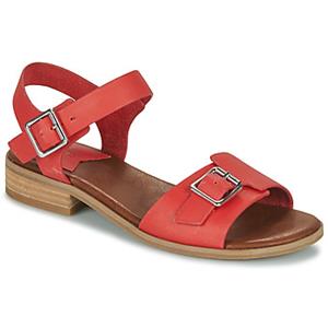 Kickers Sandalen  BUCIDI