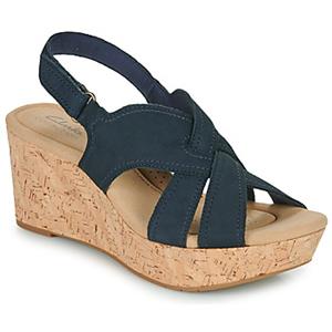 Clarks Sandalen  ROSE ERIN