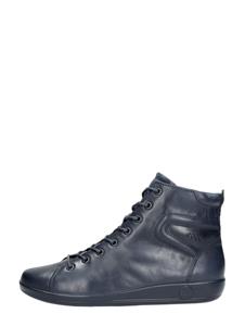 ECCO  Soft 2.0