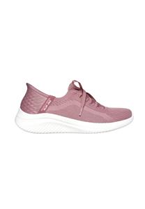 Skechers Ultra Flex 3.0 - Brilliant Path 149710/MVE Roze 