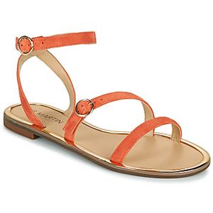 JB Martin Sandalen  GILANA