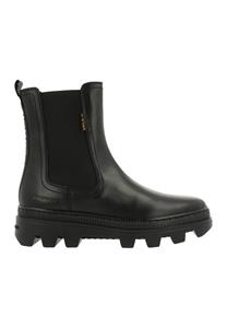 G-star - Noxer Chs Lea W