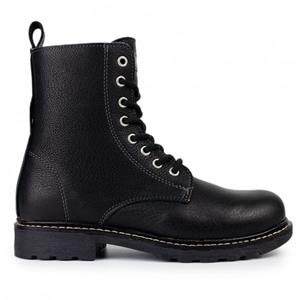 Kavat  Women's Borgvik EP - Hoge schoenen, zwart