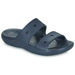 Crocs Klompen  Classic  Sandal K