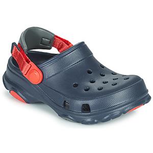 Crocs Klompen  CLASSIC ALL-TERRAIN CLOG K