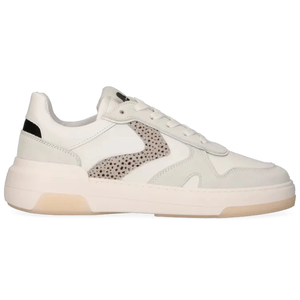 Maruti Jolie sneakers dames