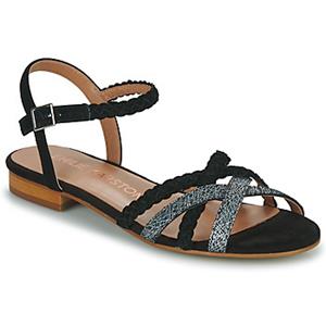 Karston Sandalen  LUCILE