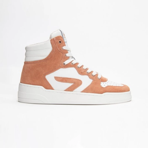 Hub Court High L68 sneakers dames