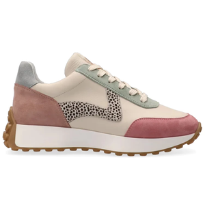 Maruti Kane Suede sneakers dames