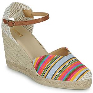 Geox Sandalen  D GELSA