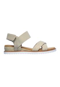 Bobs From Skechers - Bobs Desert Kiss - Secret Picnic